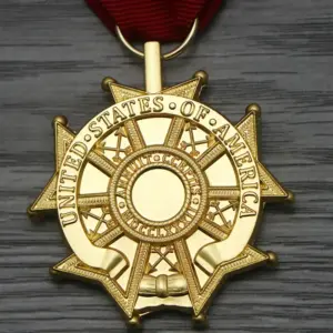 S60757fac745c4865b012f40048b8d508J