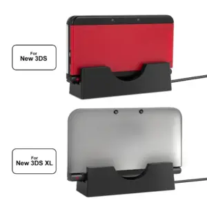 S6076aa4c499f47d19586d6f94a9670ff8