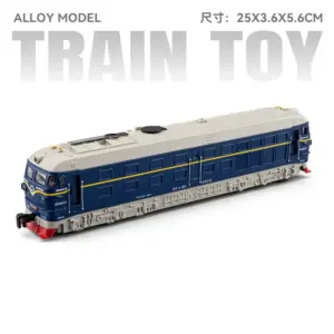 S6076e3293aa747ac8d75c8867a8c9275x