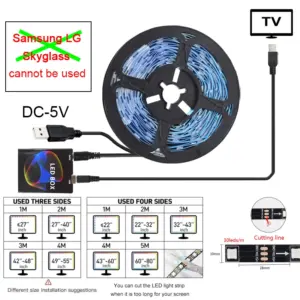 S6078b40dab08497d9940a47ff96434abT