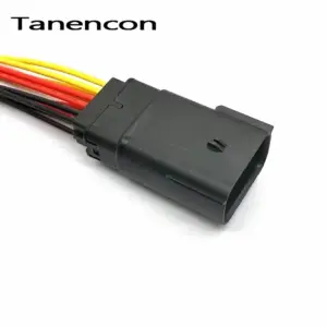 S6079d44827694de18b68748688d9d746A