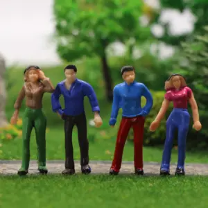 S607caafea73f4259923a857646f8dd732