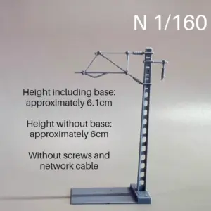 S607d06aa92b4496798e8799c92d77e047