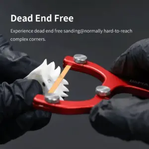 S607d6cbc6f75403c9c1528631afa1617L 1