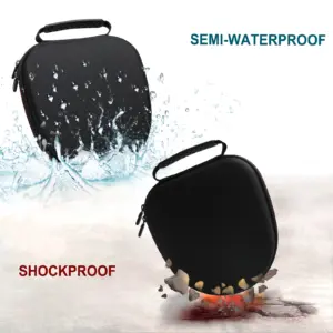 S60813a9ed18346ccb795c6d90b3933bdV