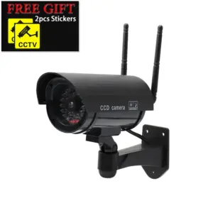 S60819da1f2ff4b2b82b751e4a7c00fdfM