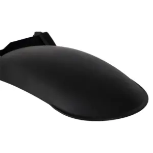 S6084d272e72346e89164b21913cc07757