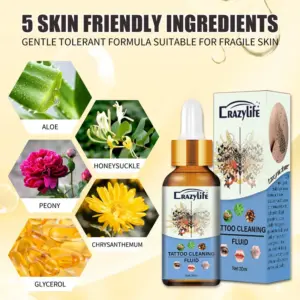 S6085c106935549e8b00e06cb2f145fb5S