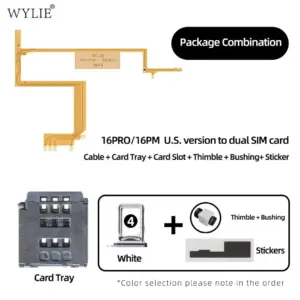 S6087335c7c6a48fb897a3ce2cb513b51r