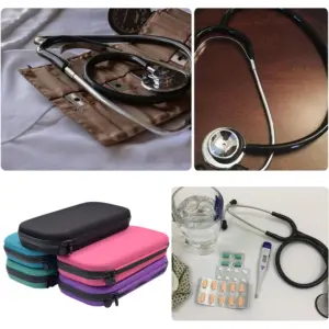 S608742a69aab406caaf431fe94c69055n