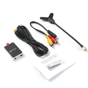 S6088dd1c0c1e4a0d96dea48cb459b644F