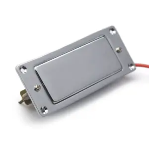 S608928ac085446fda1b912453626e117z