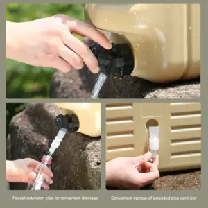 S60897cde8d654f3284e5e212ecc19931D