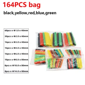 S6089bc5cf0b14014a033e26304a21347M