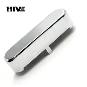 S608bdff2f13744558eeddd2d000eb9beB