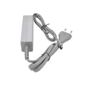 S608c145060554c4883bc6803593087d7D