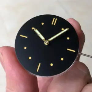 S608cc9a0a3d94ec0a8e43a80db0390cfV