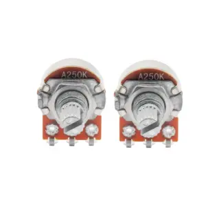 S608dfe6803bc484d842820597df91352X