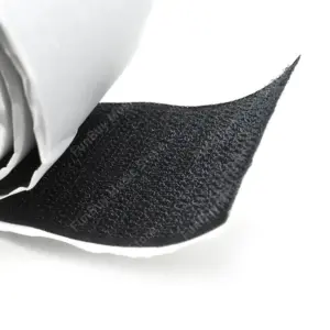 S608f2933aa9844b9a078f35b46678bd3c