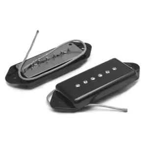 S608fa56765c04057a8456b2e0d456786V