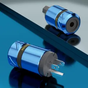 S6093ffb6ca9344609348aa3133961d99x