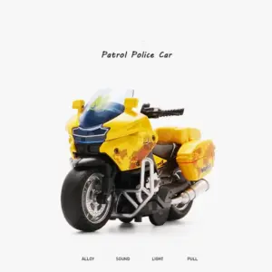 S609415c8e6ab4a3283800f938aa0a28bB