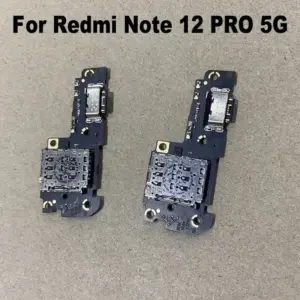 S60946066163a470bb09df9ef76416f3bf