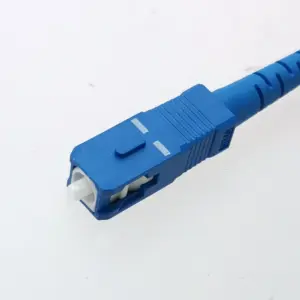 S6094695e469144a798b0bbc78ee43d1dE