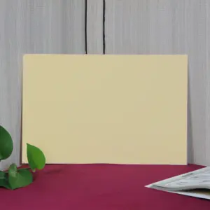 Guitar Pickguard Sheet PVC 430x290mm 16 S60948882d2a74002ba23c3e4af6c80610