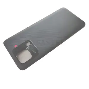 S609658ef7e0746a0909e59a4770942ceB