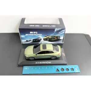 S60969c1096434ccaac562cb1737875bcZ