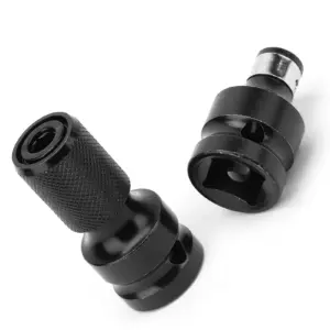 S60979244a97647e3a61c0784eb08db4eH