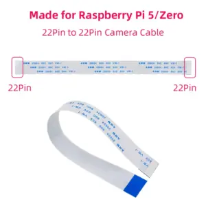 S609951a1ea58467d8be40fe614a3a451N