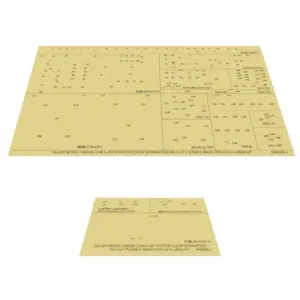 S6099ea904a7a4d9d802b34f443c7d0dc8