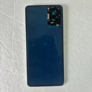 S609bbf458ef146e5b2304c6b77147188h