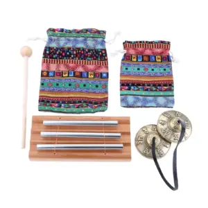 S609fc428108340afb931f1ba12400e17B