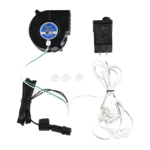 S609ffaa0f86d4eacbaa0e1ad529e6720H