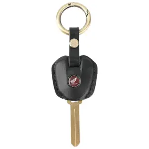 S60a180f1f7024693830aa713e0e3d520O