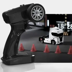 S60a274e9964c45d2804d32c480a93191A