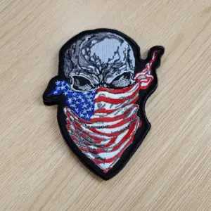 S60a34b258d32423d9579542f30edc827b