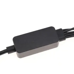 S60a39e742a064b74aeb88dfa56c36962V