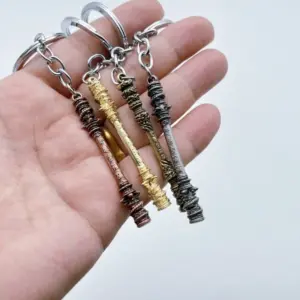 S60a414bb5e88424780579b9442dad28de