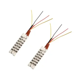 S60a5e2cf1691406fabdbbcf028572c895