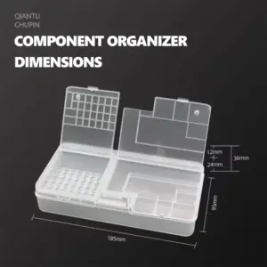 S60a8195fa2e44a3a91e09be093b75841M