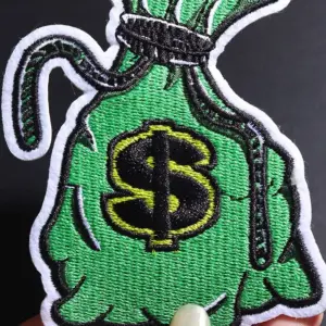 S60a9f9d4fe8d4797aa3c49959c70f73aZ