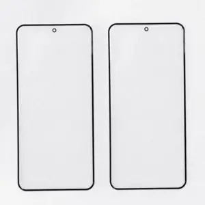 6.73-Inch Outer Screen for Xiaomi Mi 14 Pro 6 S60aaa9667d4848179d964ea972959c32L