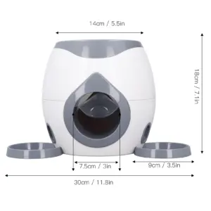 S60abc765818a4fe1ad2b83432f7b2554z