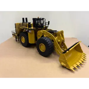 S60aca29c57674e589700a5afeda79297Y