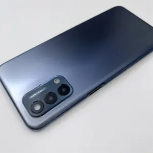 S60af228b609a43c8aeea95a12f838945B