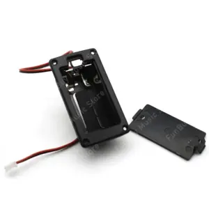 S60b3f496a1f249e194074dbe73ed1bd8v